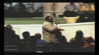 Bishop Bulla,Strategic Positioning at the Golden Altar of Incense