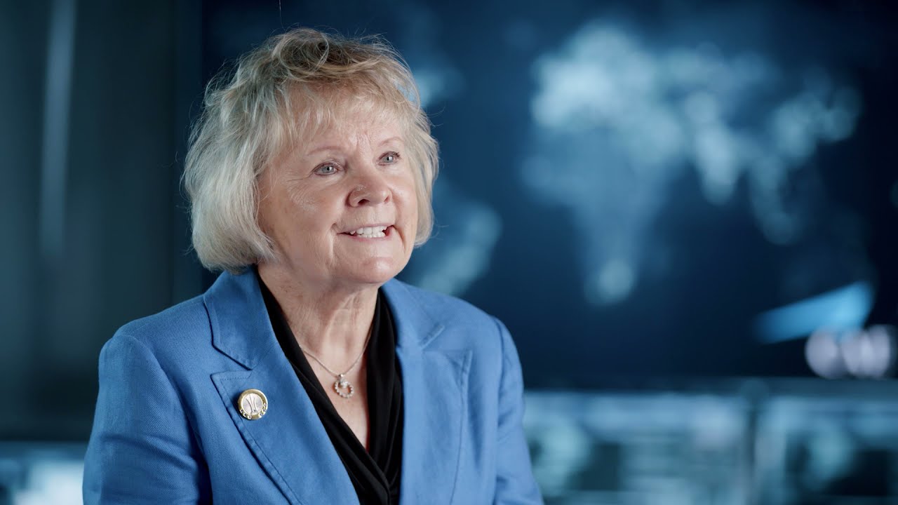 CAE USA   Synthetic Environments for Joint All Domain Operations