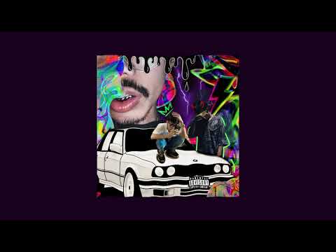 YOUNG THIN - ถ้าเธอต้องการ (IF YOU WANT) ft. JO$EPH