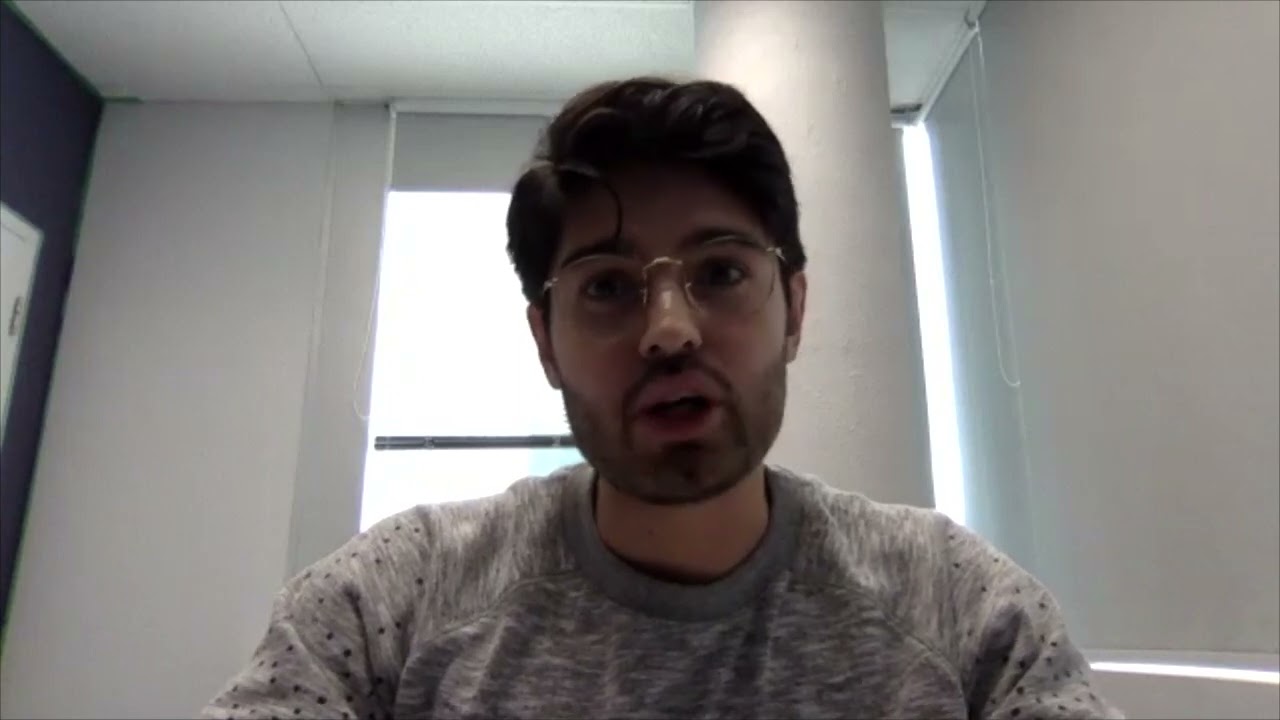 Epineuron Technologies Testimonial