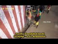 Rajapalayam 10 Am Thiruvila Alaparai Madurai Amman Viruthunagar Devotionalsongs Thevar Status