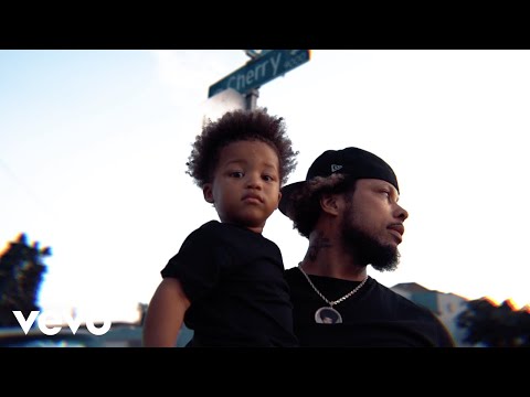 Vellione - Drillin / Walk With Me (Official Video) ft. Jay Jonah