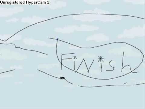 Free rider 2 level(BEAT)