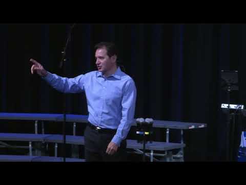 Crinisor Stefan - Crestinul la intersectia moralitatii