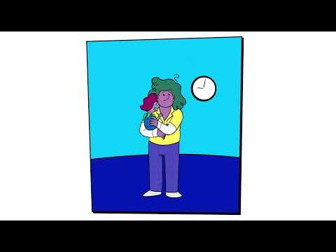 Emotion Coaching in the Early Years - Different adult communication styles