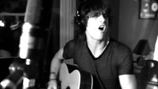 Mikal the Rebel - On My Own (Feat. Cobi Mike)