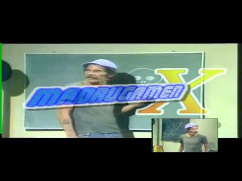 sweetkouha’s Video 117557827229 LYpdeC0XLfI