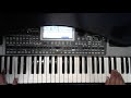 Aye Watan Pyare Watan Pak Watan Pak Watan Instrumental