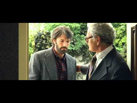 Argo – Trailer en español HD