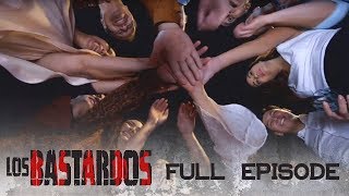 PHR Presents Los Bastardos  Finale Episode  Septem