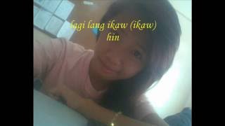 biglaan - slick one ( EverGrey Production )