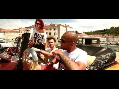 Perfect Day - Sasha Lopez Ft. Radio Killer