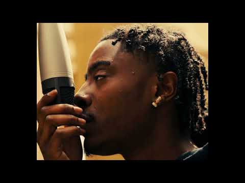 AKPYHUNGPAC - OPINION - NFS ON THE PAVEMENT (LIVE PERFORMANCE) #NFS #notforsale