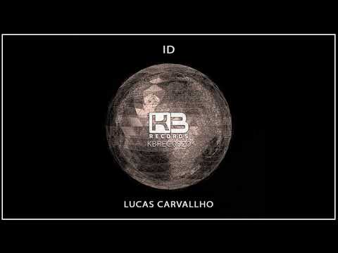 Lucas Carvallho - ID (Original Mix)