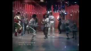 Blak Lyons - Odds [Video]