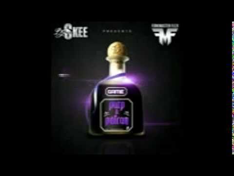 In My 64 Ft Pharrell Snoop Dogg - The Game