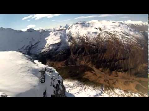 Armin Van Buuren feat Justine Suissa   Burned With Desire Risinar Vocal(Lelik)