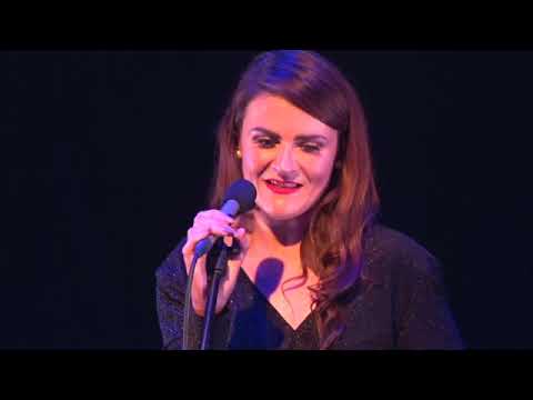 Elle Marie O'Dwyer TC Concert small file  480p