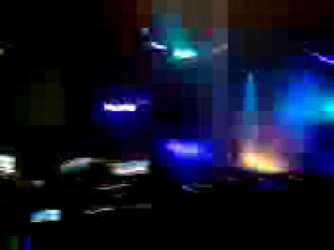 download lagu mp3 mp4 Entradas Jonas Brothers Madrid, download lagu Entradas Jonas Brothers Madrid gratis, unduh video klip Entradas Jonas Brothers Madrid