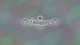 RENAISSANCE RACE s01