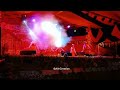 Hadi Masse Junporot Tanchangya Song Group Dance