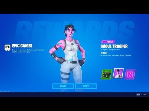 How To Aim Good On Fortnite Mobile