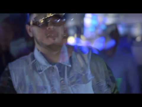 TooLiveToLive Big_Junkz, Roudy Zeh & FiveTre - Too Much (Official Video )