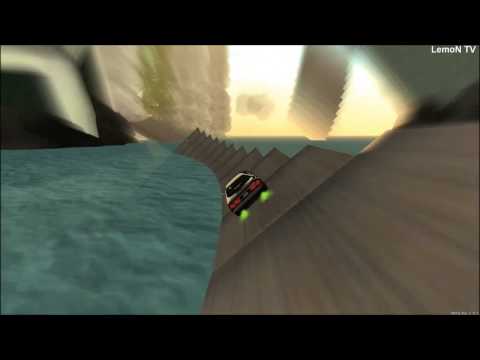 [DM] V1//#NoWay^-_Toxicity'