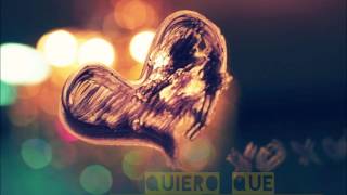 Tattooed Heart- Ariana Grande (Subtitulos Español)