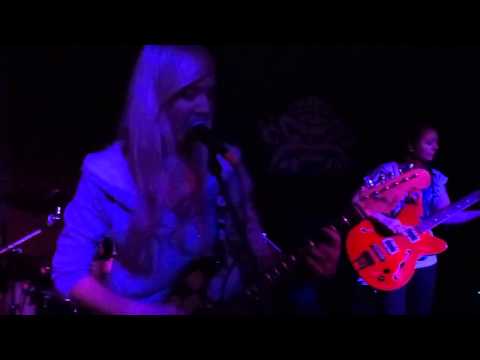Foresight - Fates