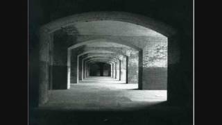 Editors - lights.flv