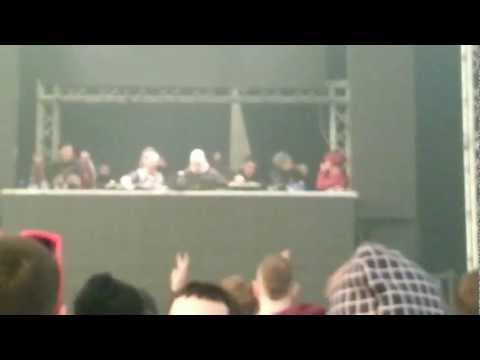 KIMIKvsBALDY-MAGNETIK '12-'13 !!!!!