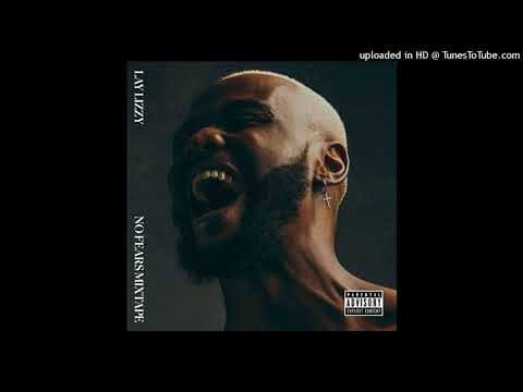 Laylizzy  - A Dica (2021)