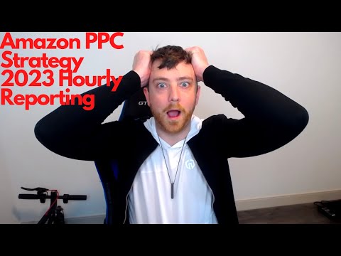 Amazon Com Hourly