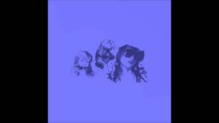 Perseus - Cool Runnings video