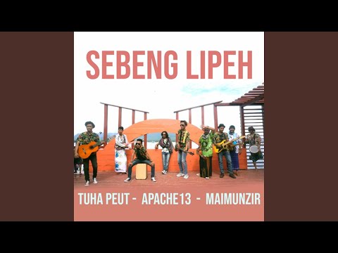 Sebeng Lipeh
