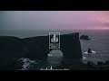 SYML - Take Me Apart