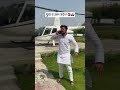 Yuva E Uttar Pradesh Jaunpur Allahabad Varanasi Lucknow Ayodhya Delhincr Mumbai Gurgaon
