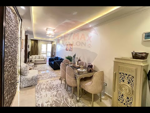 صورة مصغرة لفيديو العقار