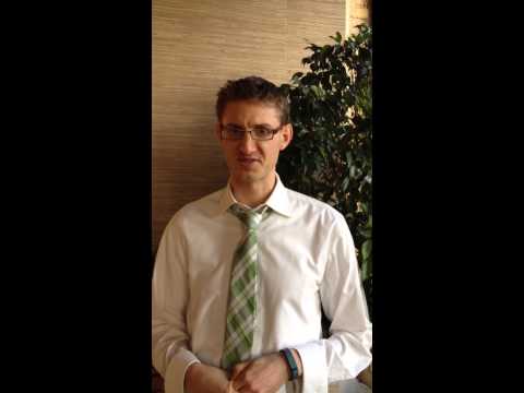 Chicago Chiropractor | Pregnancy & Infant Care Treatment