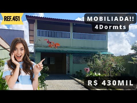 Thumbnail do Vídeo