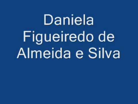 How to pronounce my name.