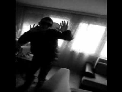 Travis Porter ft. Tyga - Ayy Ladies Official Music Video