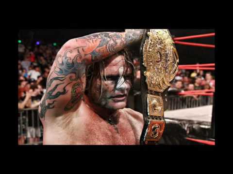 incredible superstar tests of strength - wwe top 10