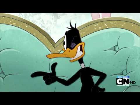 Toontopia - Part 25 The City is Saved