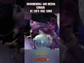 HolI Special Dharmen And Meena Kumati Dharmendra Meenakumari Holi Oldmusic
