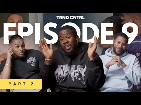“Your Girlfriend Isn’t Entitled To Anything, She Isn’t Your Wife” || BKCHAT LDN S7 || EPISODE 9