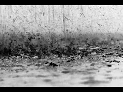 Pactokasiopea - Aguacero (Toscanito y su orquesta sudaka)