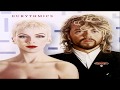 Eurythmics – Revenge - Album Full ★ ★ ★ - Music Box Eurythmics – Revenge - Album Full ★ ★ ★