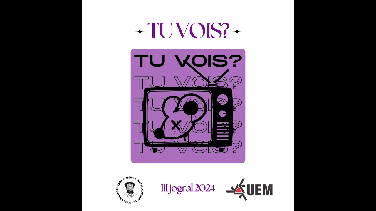 Ensino de Língua Portuguesa, Redação e Leitura